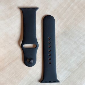 38mm Apple Watch band